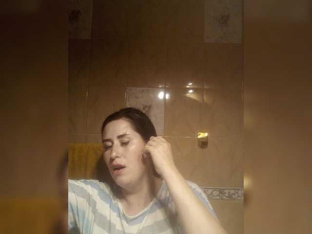 Live sex webcam photo for loriktwinss #276040288