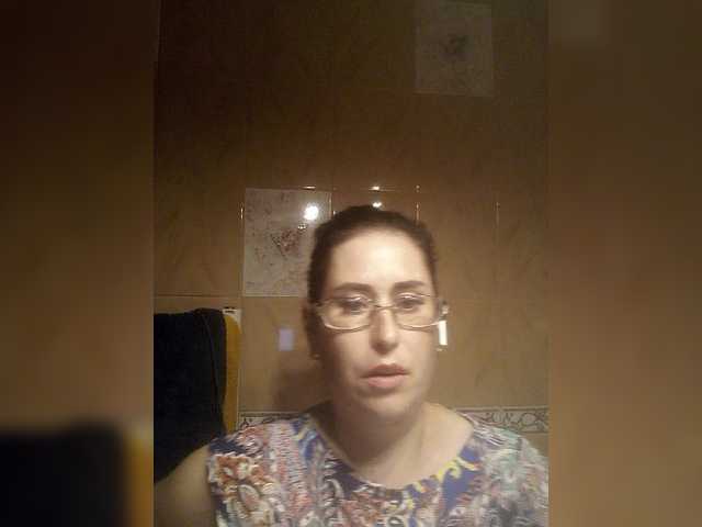 Live sex webcam photo for loriktwinss #276054664