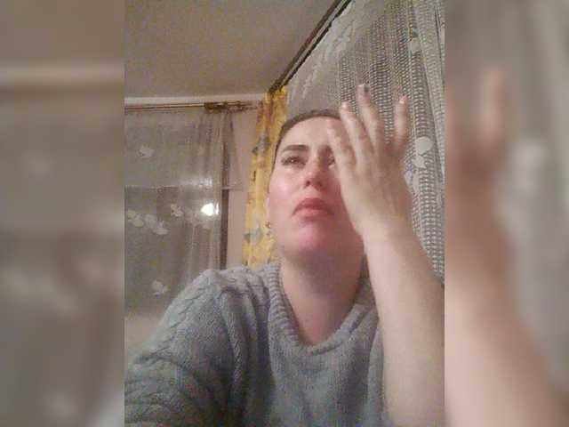 Live sex webcam photo for loriktwinss #276173990