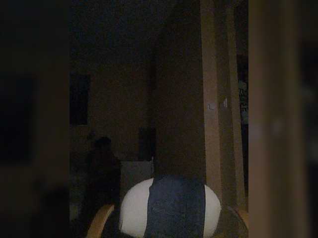 Live sex webcam photo for loriktwinss #276230932