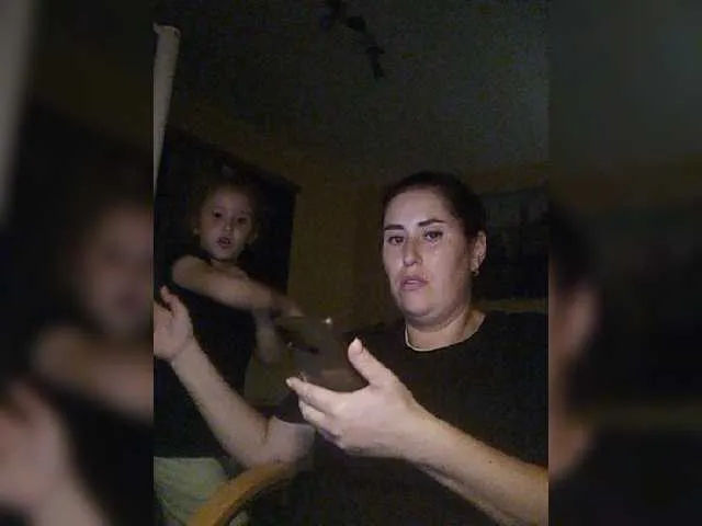 Live sex webcam photo for loriktwinss #276256208