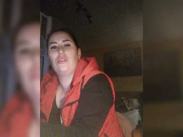 Live sex webcam photo for loriktwinss #276648851