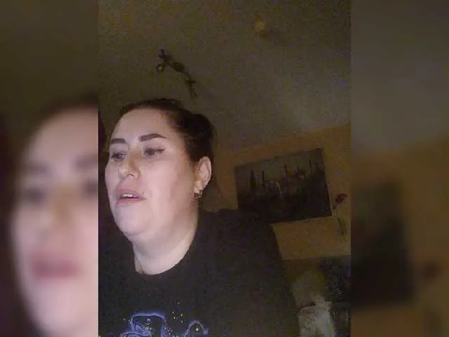 Live sex webcam photo for loriktwinss #277055088