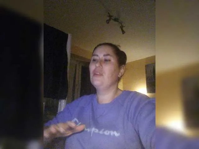 Live sex webcam photo for loriktwinss #277081282