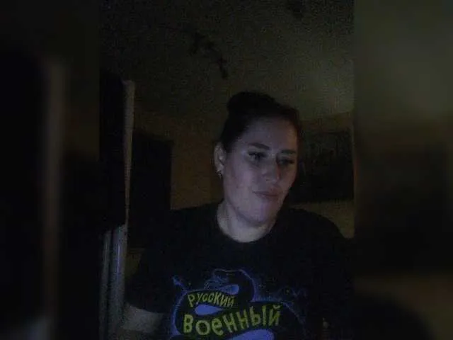 Live sex webcam photo for loriktwinss #277278968