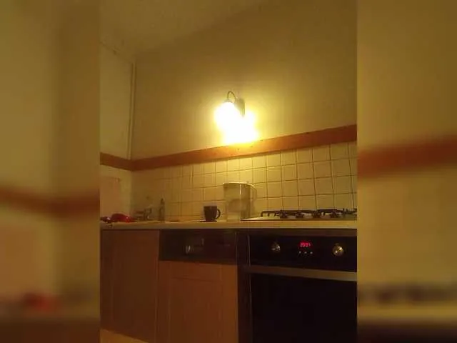 Live sex webcam photo for loriktwinss #290921807