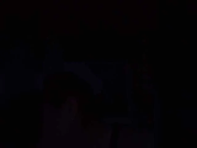 Live sex webcam photo for loriktwinss #291722598