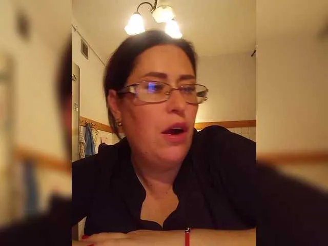 Live sex webcam photo for loriktwinss #292332800