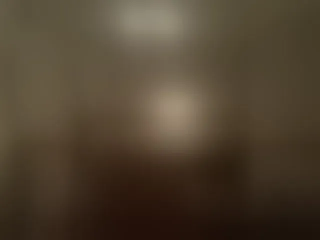 Live sex webcam photo for loriktwinss #292516691