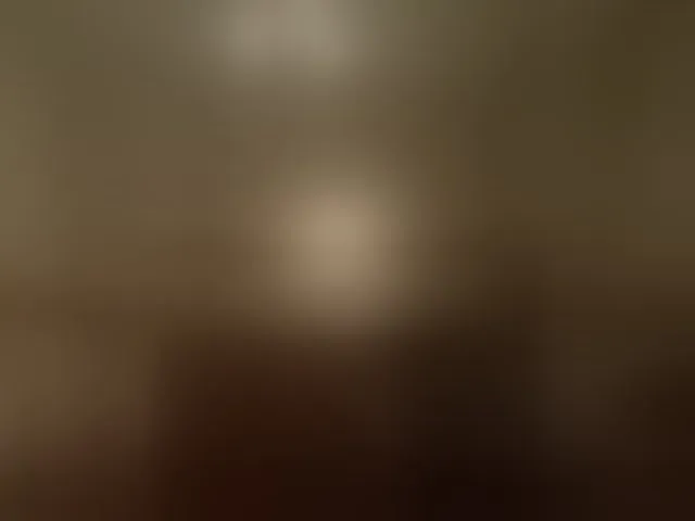 Live sex webcam photo for loriktwinss #292575285