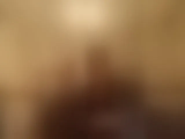 Live sex webcam photo for loriktwinss #292724533
