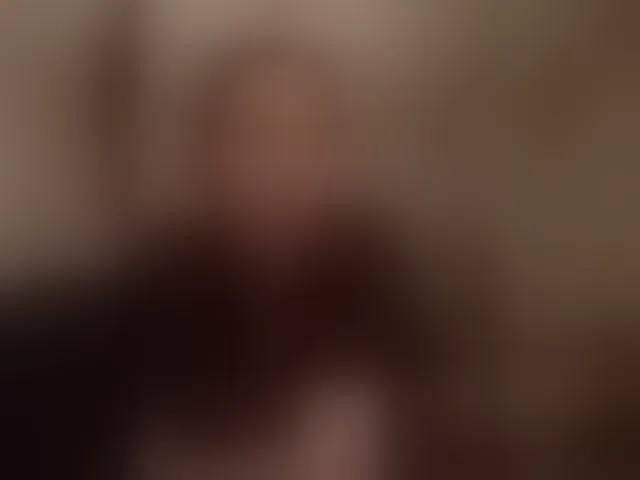 Live sex webcam photo for loriktwinss #292778065