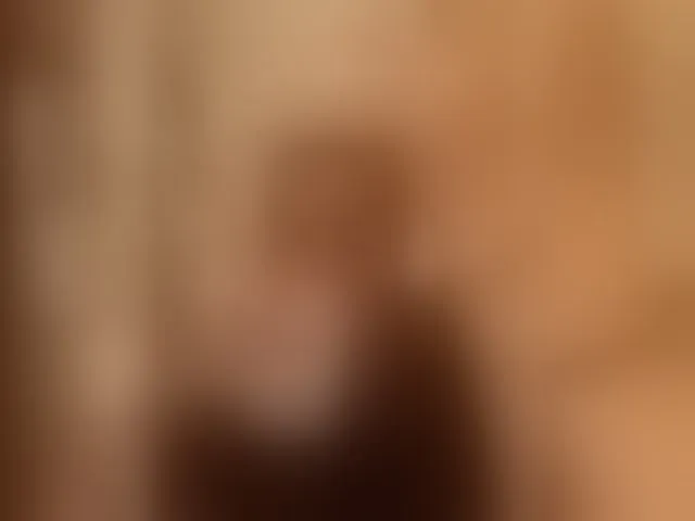 Live sex webcam photo for loriktwinss #293016374