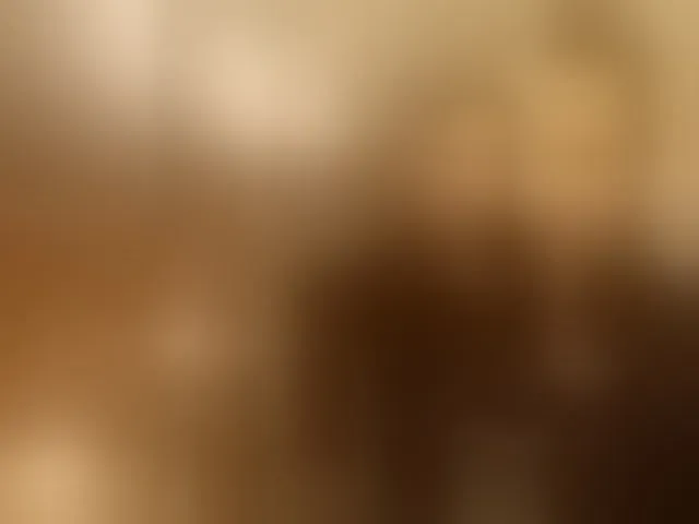 Live sex webcam photo for loriktwinss #293142527