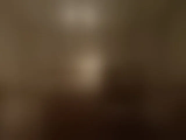 Live sex webcam photo for loriktwinss #293437751