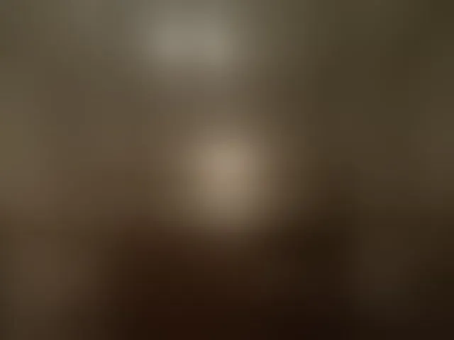 Live sex webcam photo for loriktwinss #293490414