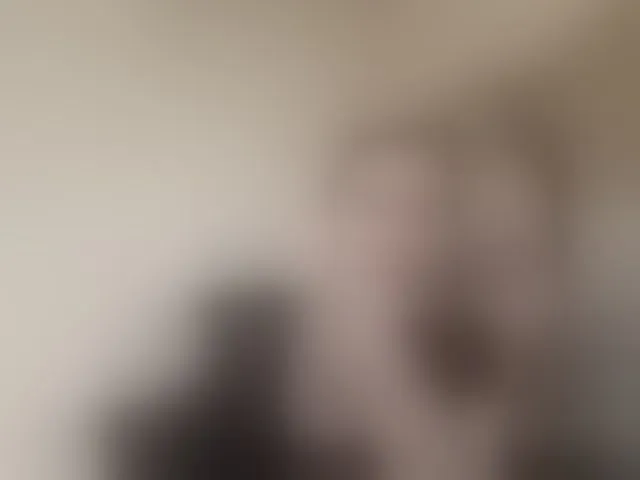 Live sex webcam photo for loriktwinss #293762825