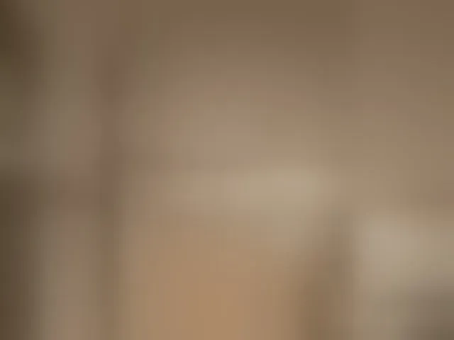 Live sex webcam photo for loriktwinss #293793533
