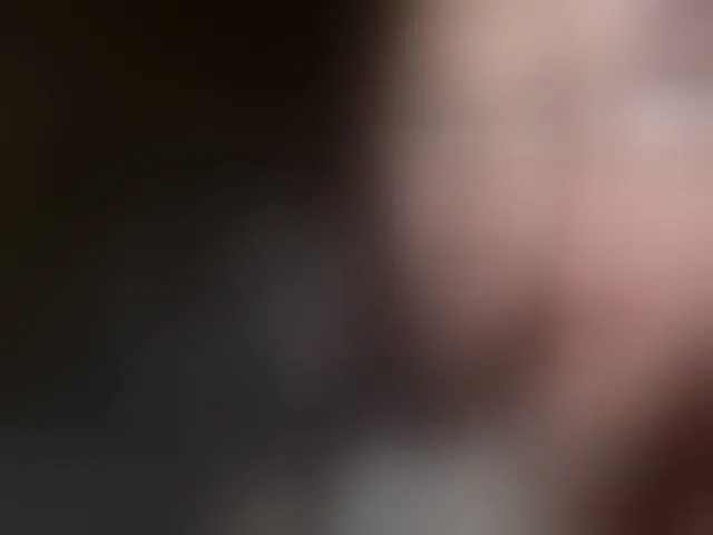Live sex webcam photo for loriktwinss #293957285