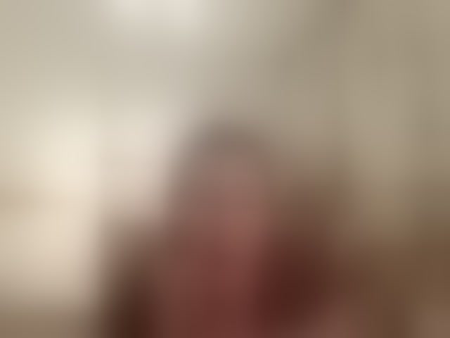 Live sex webcam photo for loriktwinss #294188476