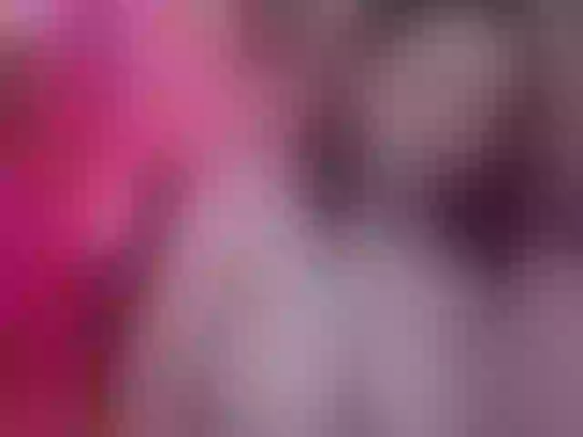 Live sex webcam photo for lornaa-mia #277654432