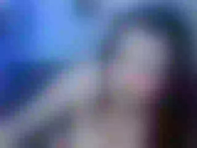 Live sex webcam photo for lornaa-mia #277661428
