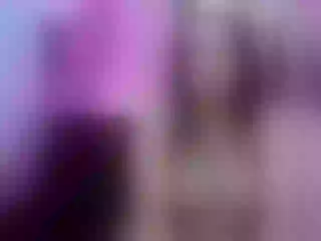 Live sex webcam photo for lornaa-mia #277680252