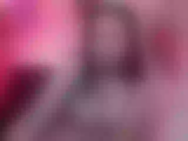 Live sex webcam photo for lornaa-mia #277693531