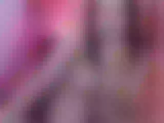 Live sex webcam photo for lornaa-mia #277707676