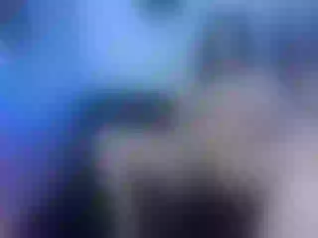 Live sex webcam photo for lornaa-mia #277726609