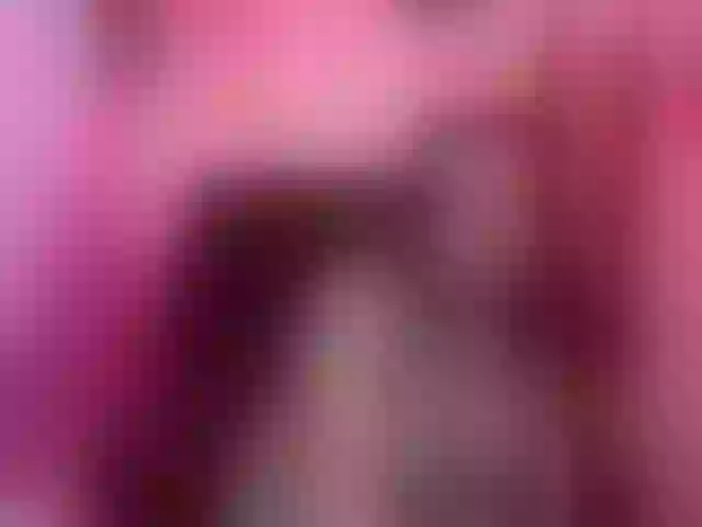Live sex webcam photo for lornaa-mia #277740220