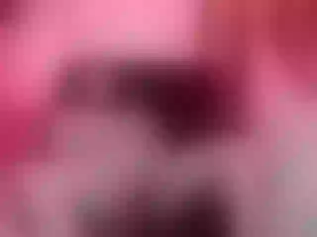 Live sex webcam photo for lornaa-mia #277747654