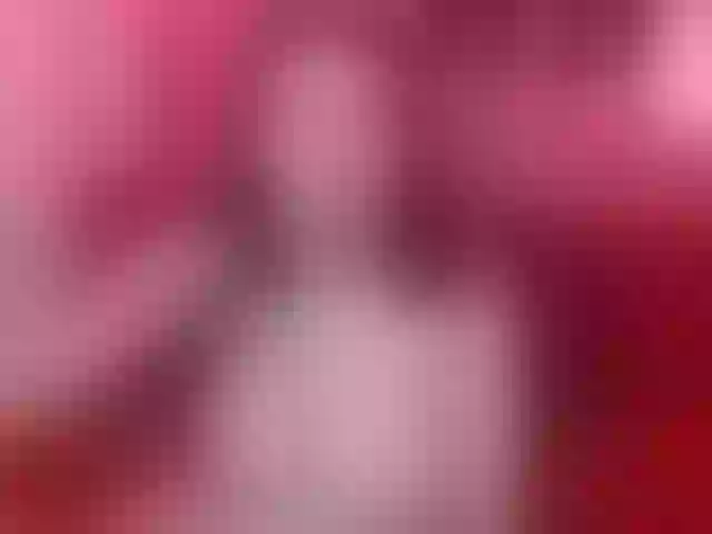 Live sex webcam photo for lornaa-mia #277754547
