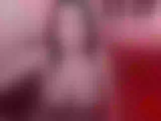 Live sex webcam photo for lornaa-mia #277780040