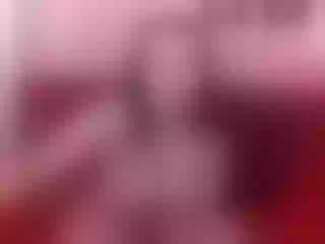 Live sex webcam photo for lornaa-mia #277787528