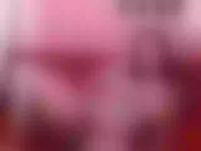 Live sex webcam photo for lornaa-mia #277794374