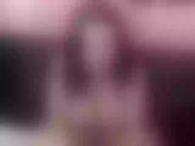 Live sex webcam photo for lornaa-mia #277853288