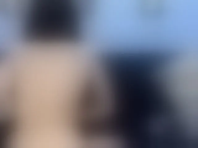 Live sex webcam photo for lorraine69 #272103432
