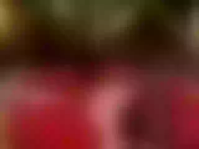 Live sex webcam photo for lorraine69 #272247566