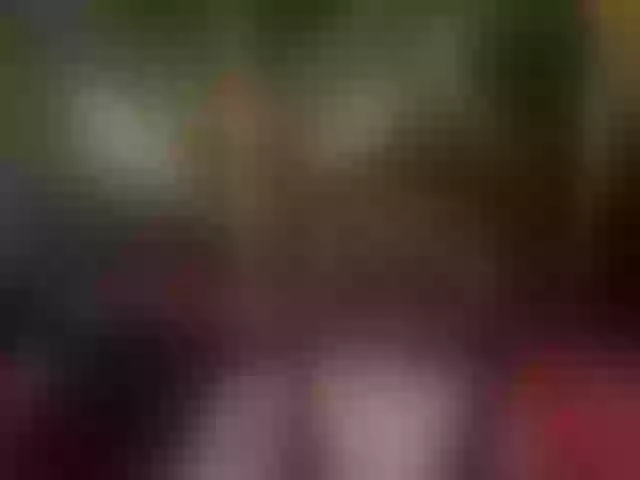 Live sex webcam photo for lorraine69 #272726846