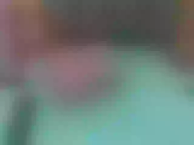 Live sex webcam photo for lorrewilliams #291935036
