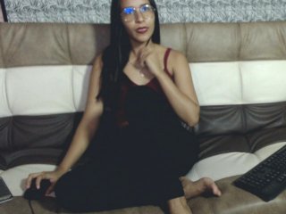 Live sex webcam photo for Lorryxxx #129783954