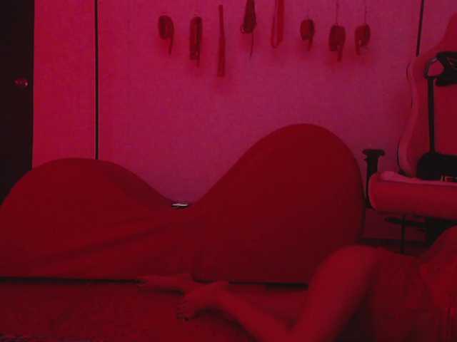 Live sex webcam photo for loryyth-angel #273458311