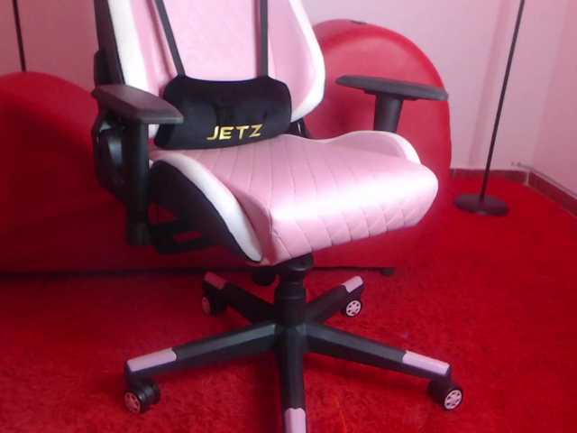 Live sex webcam photo for loryyth-angel #273470469