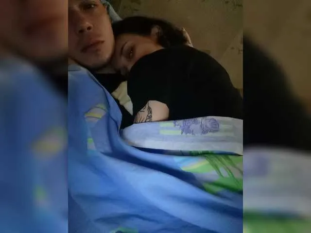 Live sex webcam photo for lost888a #273849322