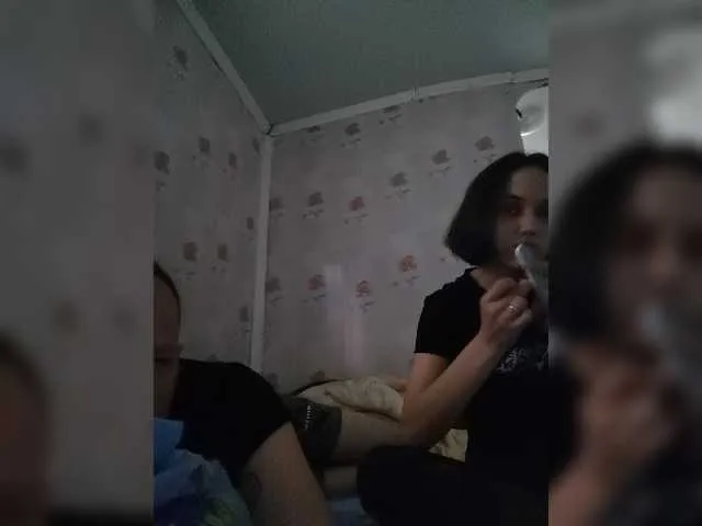 Live sex webcam photo for lost888a #273868088