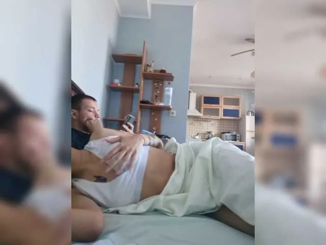 Live sex webcam photo for lost888a #274602440