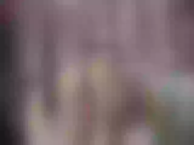 Live sex webcam photo for lost888a #275477372