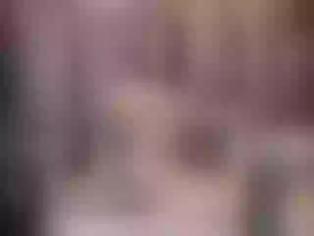Live sex webcam photo for lost888a #275552606
