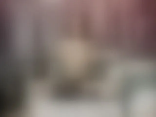 Live sex webcam photo for lost888a #275568088